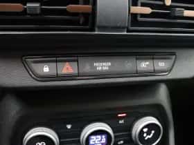 Dacia Sandero Stepway (2026) thumbnail 32