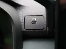 Dacia Sandero Stepway (2026) thumbnail 33