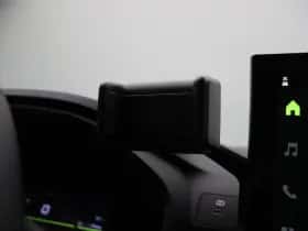 Dacia Sandero Stepway (2026) thumbnail 34