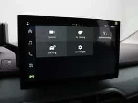 Dacia Sandero Stepway (2026) thumbnail 37