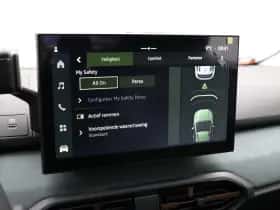 Dacia Sandero Stepway (2026) thumbnail 38