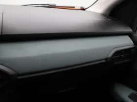 Dacia Sandero Stepway (2026) thumbnail 39