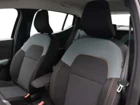 Dacia Sandero Stepway (2026) thumbnail 40