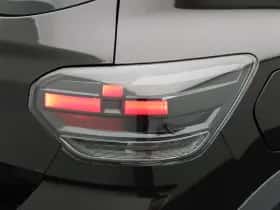 Dacia Sandero Stepway (2026) thumbnail 41