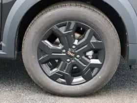 Dacia Sandero Stepway (2026) thumbnail 42