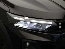 Dacia Sandero Stepway (2026) thumbnail 43