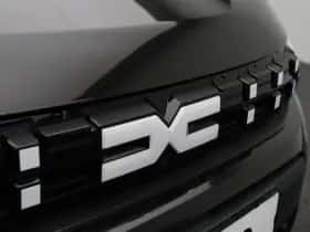 Dacia Sandero Stepway (2026) thumbnail 44