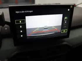 Dacia Sandero Stepway (2026) thumbnail 45