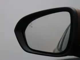 Dacia Sandero Stepway (2026) thumbnail 46