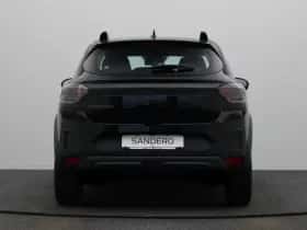 Dacia Sandero Stepway (2026) thumbnail 7