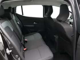 Dacia Sandero Stepway (2026) thumbnail 8