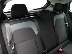 Dacia Sandero Stepway (2026) thumbnail 9