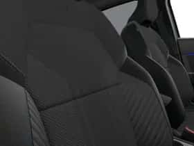 Renault Captur (2026) thumbnail 12