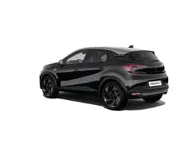 Renault Captur (2026) thumbnail 4