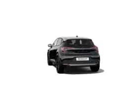 Renault Captur (2026) thumbnail 7