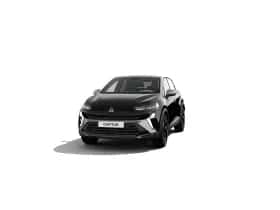 Renault Captur (2026) thumbnail 9