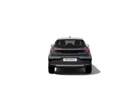 Renault Captur (2026) thumbnail 10