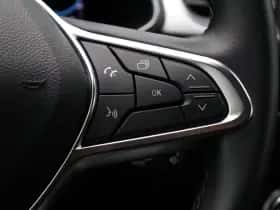 Renault Captur (2024) thumbnail 11