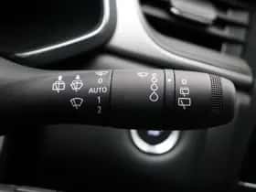 Renault Captur (2024) thumbnail 13