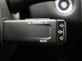 Renault Captur (2024) thumbnail 14