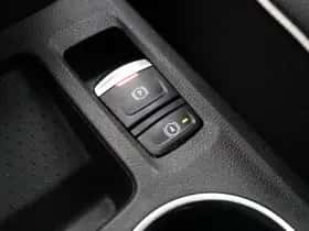 Renault Captur (2024) thumbnail 16