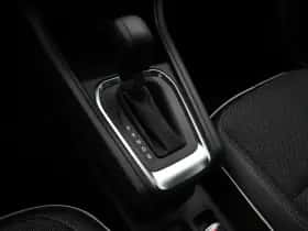 Renault Captur (2024) thumbnail 17