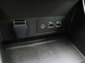 Renault Captur (2024) thumbnail 18