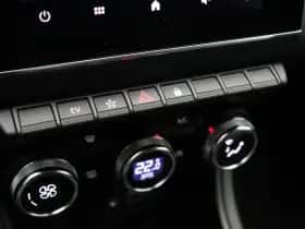Renault Captur (2024) thumbnail 20