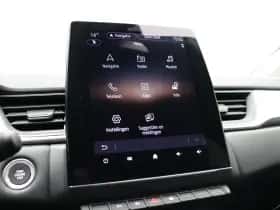 Renault Captur (2024) thumbnail 21