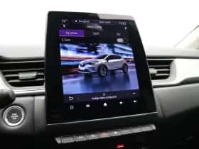 Renault Captur (2024) thumbnail 24