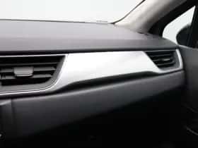 Renault Captur (2024) thumbnail 25