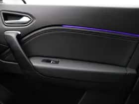 Renault Captur (2024) thumbnail 26