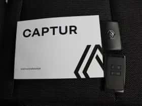 Renault Captur (2024) thumbnail 27