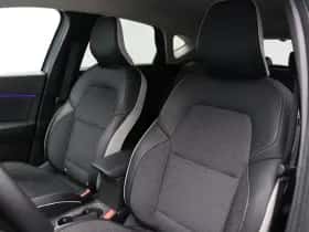 Renault Captur (2024) thumbnail 28