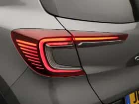 Renault Captur (2024) thumbnail 29