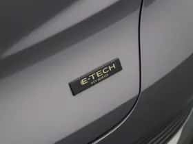 Renault Captur (2024) thumbnail 30