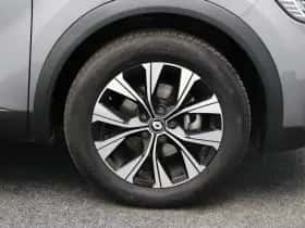 Renault Captur (2024) thumbnail 31