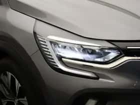 Renault Captur (2024) thumbnail 32