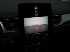 Renault Captur (2024) thumbnail 33