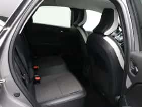 Renault Captur (2024) thumbnail 35
