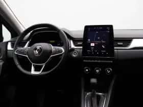 Renault Captur (2024) thumbnail 37