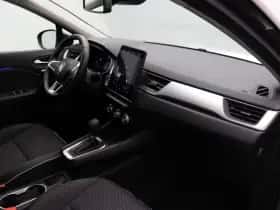 Renault Captur (2024) thumbnail 38