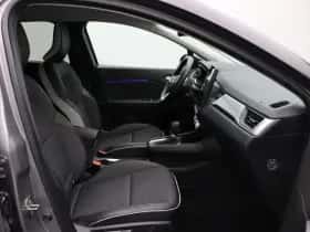 Renault Captur (2024) thumbnail 39