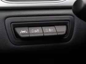 Renault Captur (2024) thumbnail 44