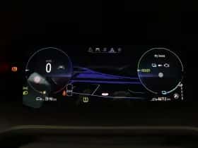 Renault Captur (2024) thumbnail 6