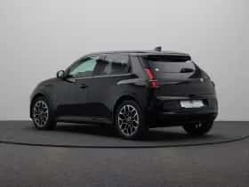 Renault 5 (2026) thumbnail 2