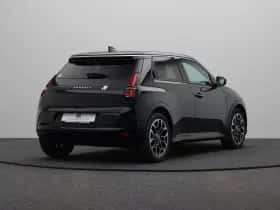 Renault 5 (2026) thumbnail 11