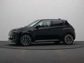 Renault 5 (2026) thumbnail 12