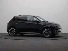 Renault 5 (2026) thumbnail 13