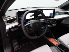 Renault 5 (2026) thumbnail 16